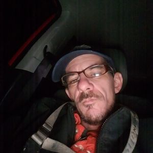 Meet your Posher, George